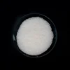 /product-detail/sodium-silicate-cas-1344-09-8-with-best-price-62058523953.html