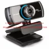 /product-detail/2017-new-patent-ultra-hd-1536p-live-webcam-for-pc-smart-tv-and-tv-box-60705471280.html