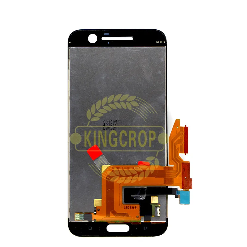 HTC M10 LCD 120yuan (7)