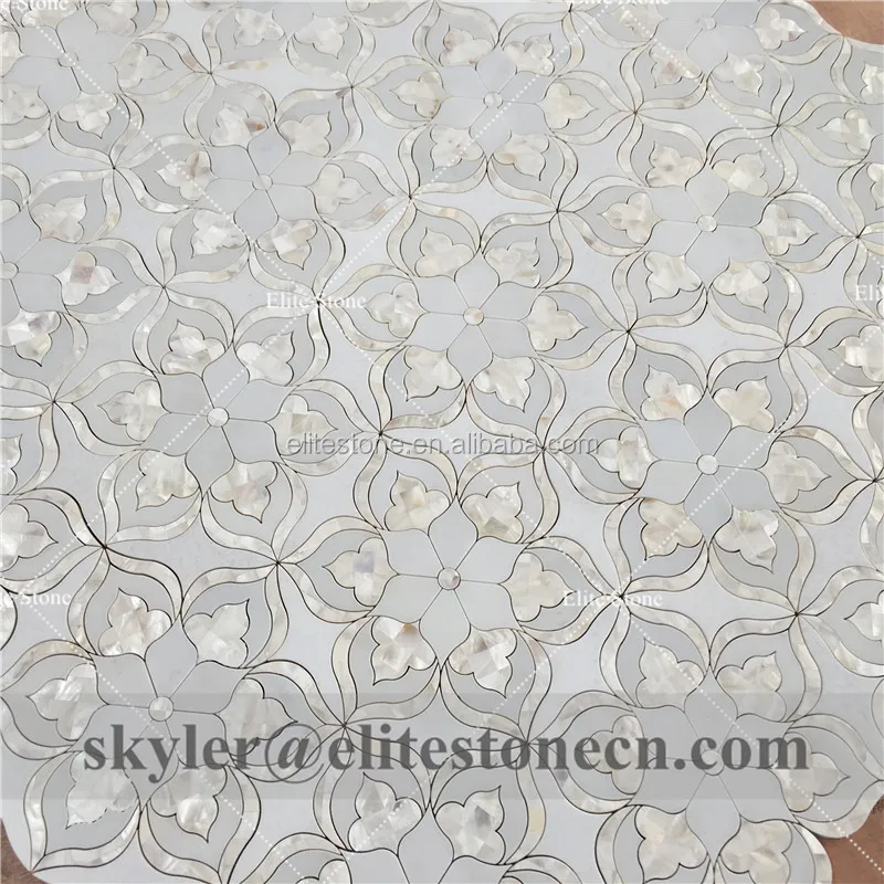 Waterjet tile (37).jpg