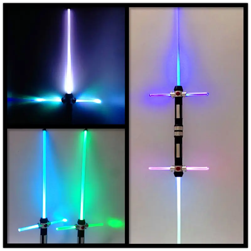 HTB1yRAhcZnI8KJjSspeq6AwIpXaA