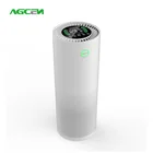 2020 Products Supply Air Cleaner 2019 Trending Odor Remover Carbon Hepa Filter Air Purifier Home