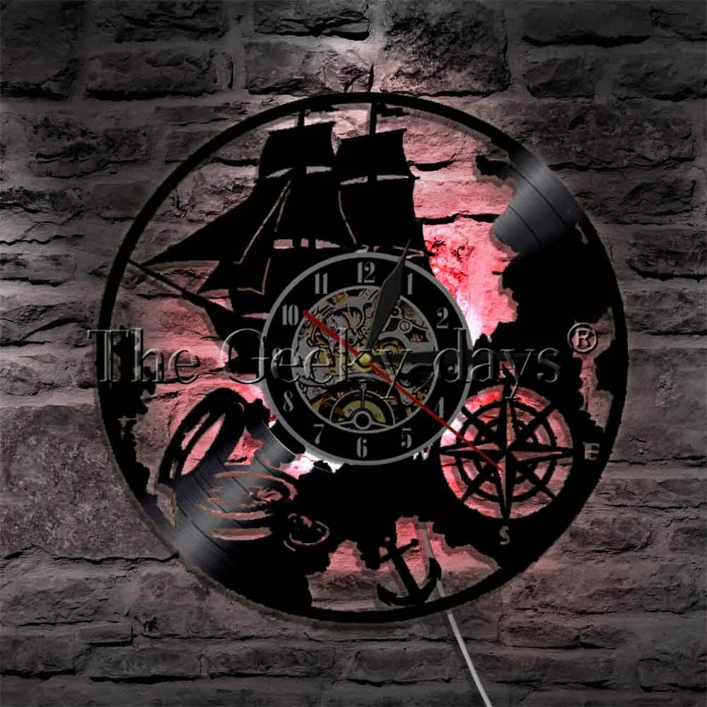 KHDZ-12020017 L #0  (7)