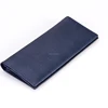 China Popular Design Custom Leather for Sale Genuine Leather Wallet Exporters