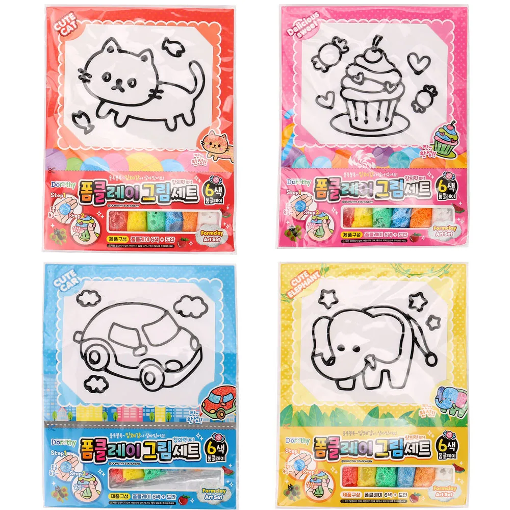 7 - LIY71206003_20171206114537587