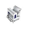 /product-detail/factory-supply-directly-12mm-electric-industrial-bread-slicer-60660962307.html