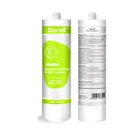 silicone sealant won't come out sausage 600ml gtec fire rated silicone sealant 600ml