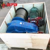 /product-detail/environmental-electrical-fishing-winch-60522382614.html