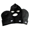 /product-detail/custom-printed-wholesale-black-ski-face-mask-long-beanie-hats-60338223969.html