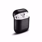 Factory OEM Case For Apple AirPod Leather Case