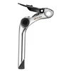 /product-detail/low-price-bicycle-part-mts-al-476-5-mountain-bike-adjustable-stem-for-zoom-62137152055.html