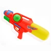 /product-detail/hot-sell-newest-toy-summer-plastic-high-pressure-water-gun-738817042.html