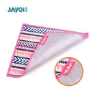 Optician microfibra camera lens wipe personalized microfiber cleaning cloths
