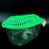 /product-detail/clear-fish-tank-plastic-for-discus-fish-60692111804.html