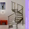 /product-detail/modern-indoor-stair-type-glass-circular-stairs-626249324.html