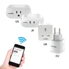 /product-detail/tuya-app-wireless-control-home-wifi-socket-case-wall-alexa-smart-mini-plug-60831906457.html