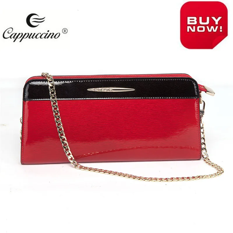 New Women Ladies fashion designer Patent Epi leather Clutch Bag,Party Prom Bridal Evening Clutch Bag UK
New Women Ladies fashion designer Patent Epi leather Clutch Bag,Party Prom Bridal Evening Clutch Bag UK