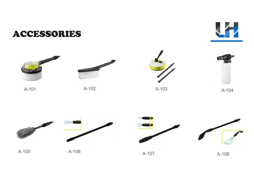  car wash machine (8).png