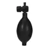 /product-detail/rubber-latex-air-hand-pump-bulb-60747181977.html