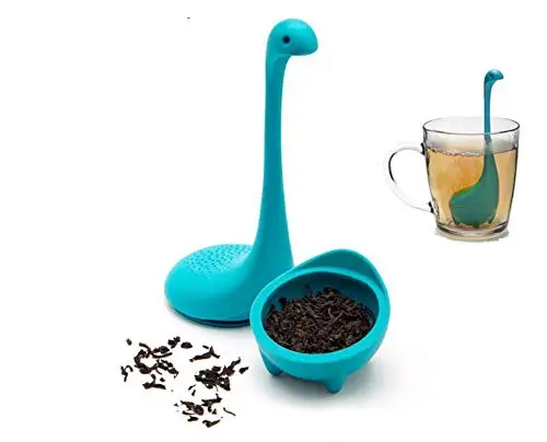 Hight quality Lovely ECO-friendly Silicone Tea Filter for Loose Leaf Tea, Sky blue;red;green
Hight quality Lovely ECO-friendly Silicone Tea Filter for Loose Leaf Tea, Sky blue;red;green