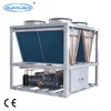 /product-detail/high-efficiency-evi-meeting-heat-pumps-air-source-heat-pump-1529896535.html