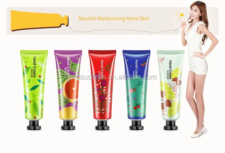 hand cream (1).jpg