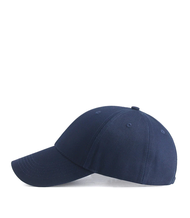 black skip hat