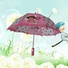 For gifts or promotion baby/kids umbrellas from Xinda