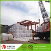 /product-detail/good-quality-portland-cement-price-per-ton-60627540442.html