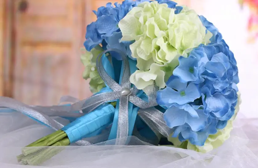 36020171205101216181