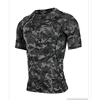 wholesale camo t shirts in bulk wholesale t shirts camouflage clothes dry fit camo t shirt for sale