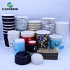 /product-detail/paper-cups-with-lid-and-sleeve_disposable-insulated-coffee-cups_paper-cups-with-lids-wholesale-60625110913.html