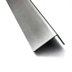 galvanized hot rolled price per kg t iron angle bar