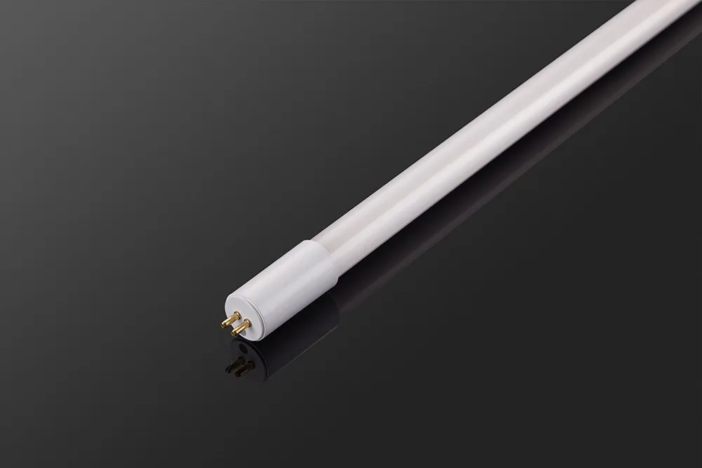 T5 TUBE.jpg