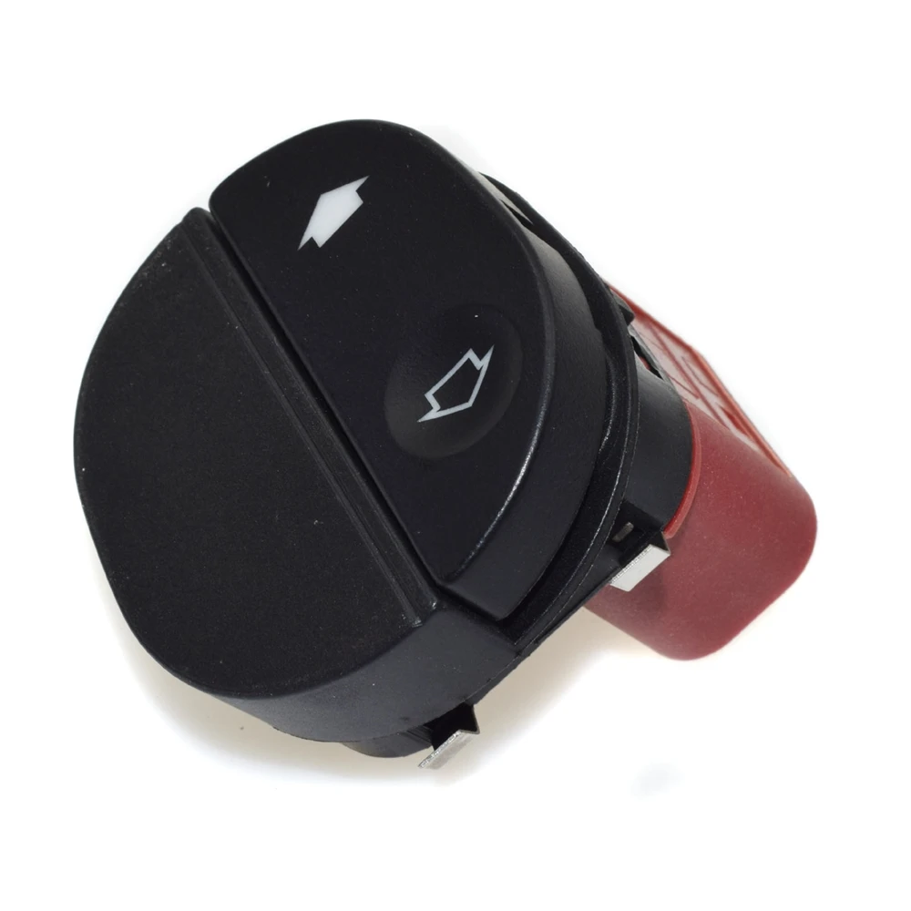 Free Shipping! Power Window Switch Passenger Side 96FG14529AC 96FG14529AD For Ford Fiesta MK6 Fusion FUSION
Free Shipping! Power Window Switch Passenger Side 96FG14529AC 96FG14529AD For Ford Fiesta MK6 Fusion FUSION