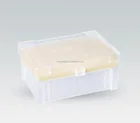 Rongtaibio 300ul Tips Box Medical Laboratory Equipment