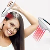 2016 Grow Hair Laser Comb/Laser Hair Care Comb/Laser Power Grow Comb