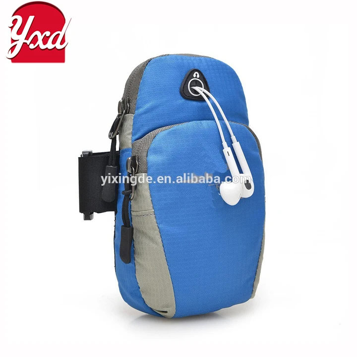 armbands, fashion mobile phone armbands gym running sport arm band cover