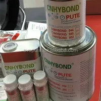 944 Adhesion Promoter For Bonding Rubbers