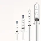 breast filler firming enlargement hyaluronic acid injections with China supplier