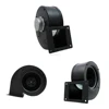 Factory price 12v or 24v centrifugal fans blowers