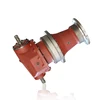 Agricultural Gearboxes Gearbox for Agricultural Machinery and Agricultural Gear Reducer