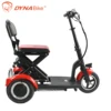 /product-detail/adults-safe-3-wheel-electric-scooter-philippines-62009289697.html