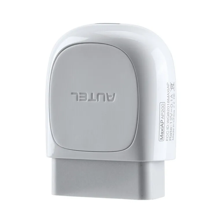 2020 New car obd2 code reader Autel AP200 as Easydiag with Full Systems Diagnoses AutoVIN IMMO Service
2020 New car obd2 code reader Autel AP200 as Easydiag with Full Systems Diagnoses AutoVIN IMMO Service