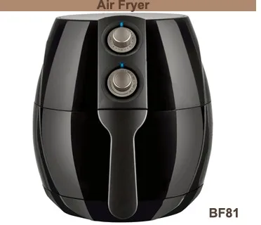 BF81 air fryer anbolife.jpg