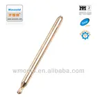 Reasonable price good quality copper pipe heat sink