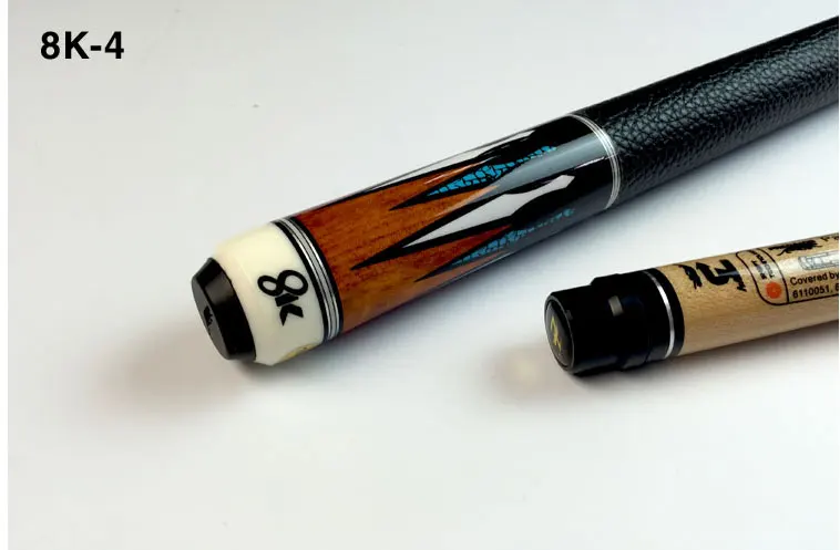 8K4-POOL-CUE_05