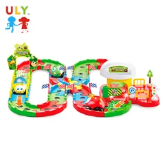 ULY 90-  (3)_.png