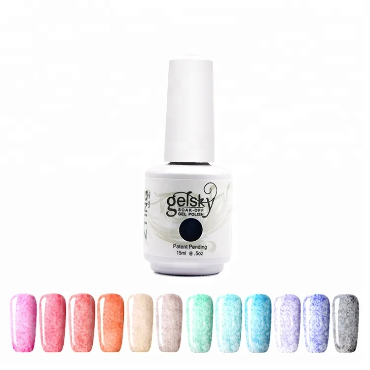 gel nail polish price