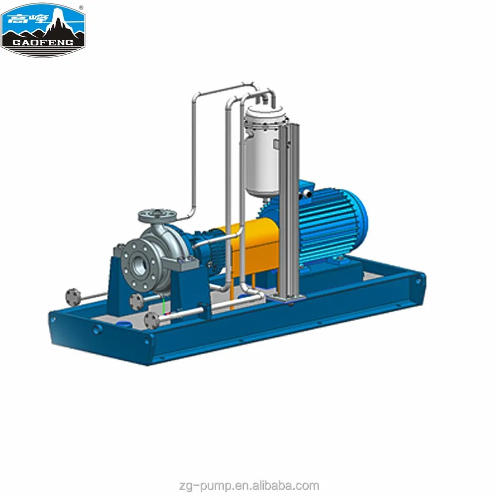 single and multiple effect evaporators